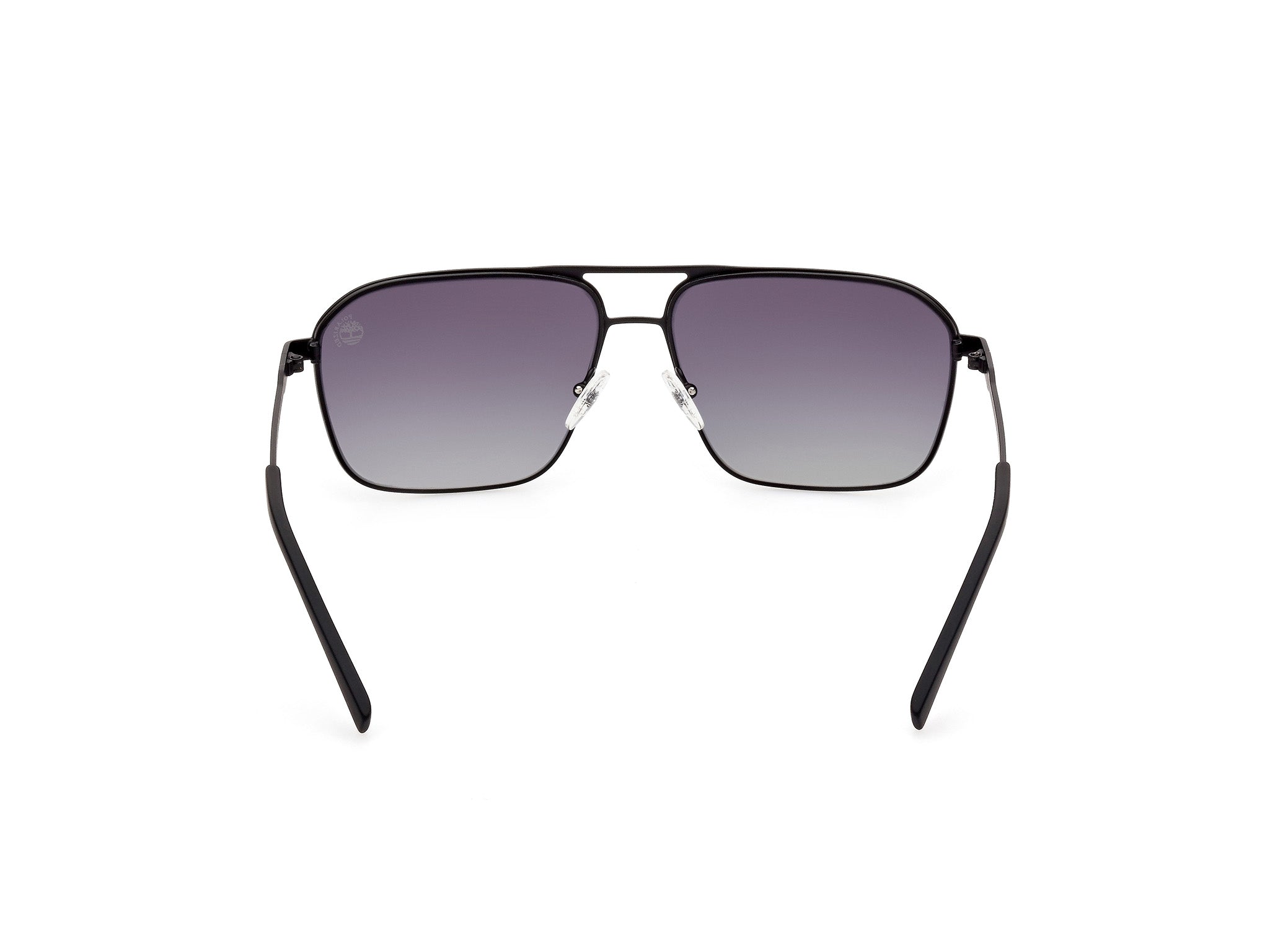 TIMBERLAND TB9316 02D 61