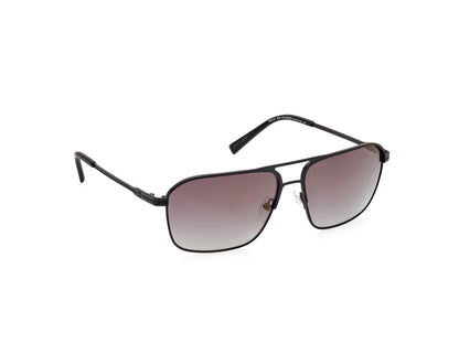 TIMBERLAND TB9316 02D 61