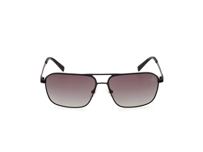 TIMBERLAND TB9316 02D 61