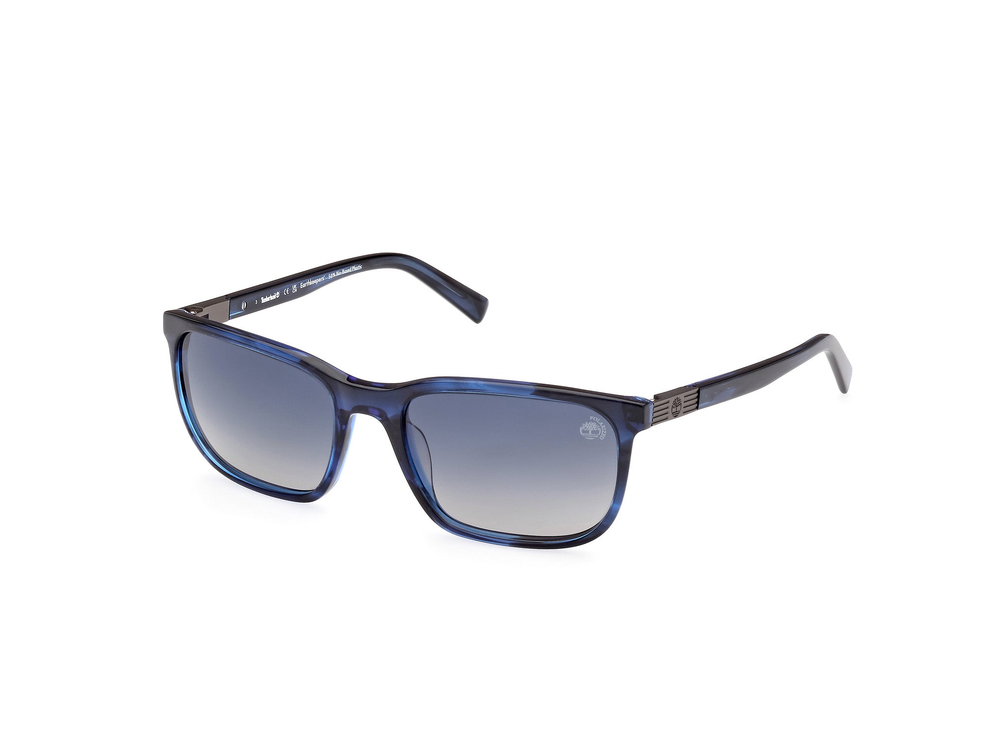 TIMBERLAND TB9318 90D 56