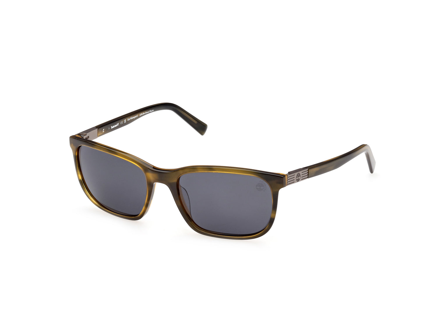 TIMBERLAND TB9318 96D 56