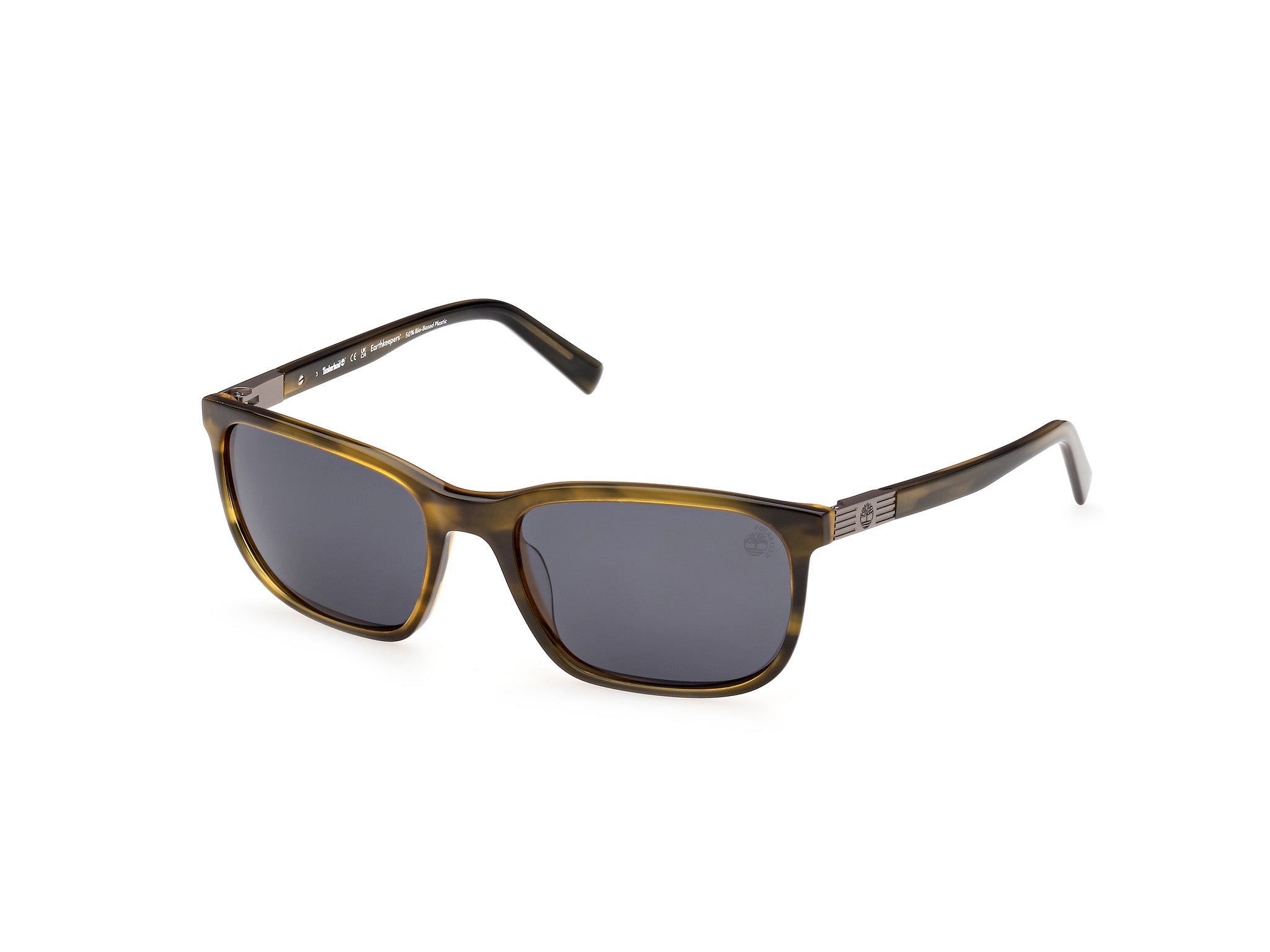TIMBERLAND TB9318 96D 56
