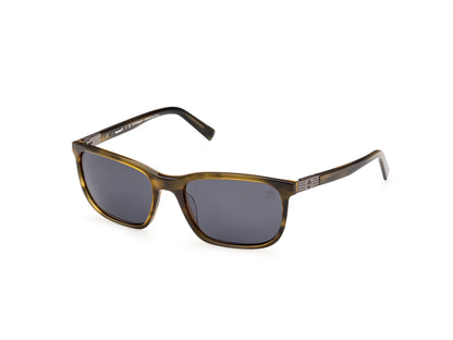 TIMBERLAND TB9318 96D 56