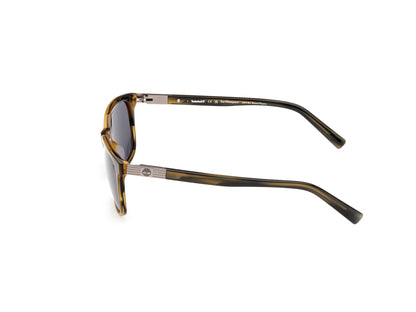 TIMBERLAND TB9318 96D 56