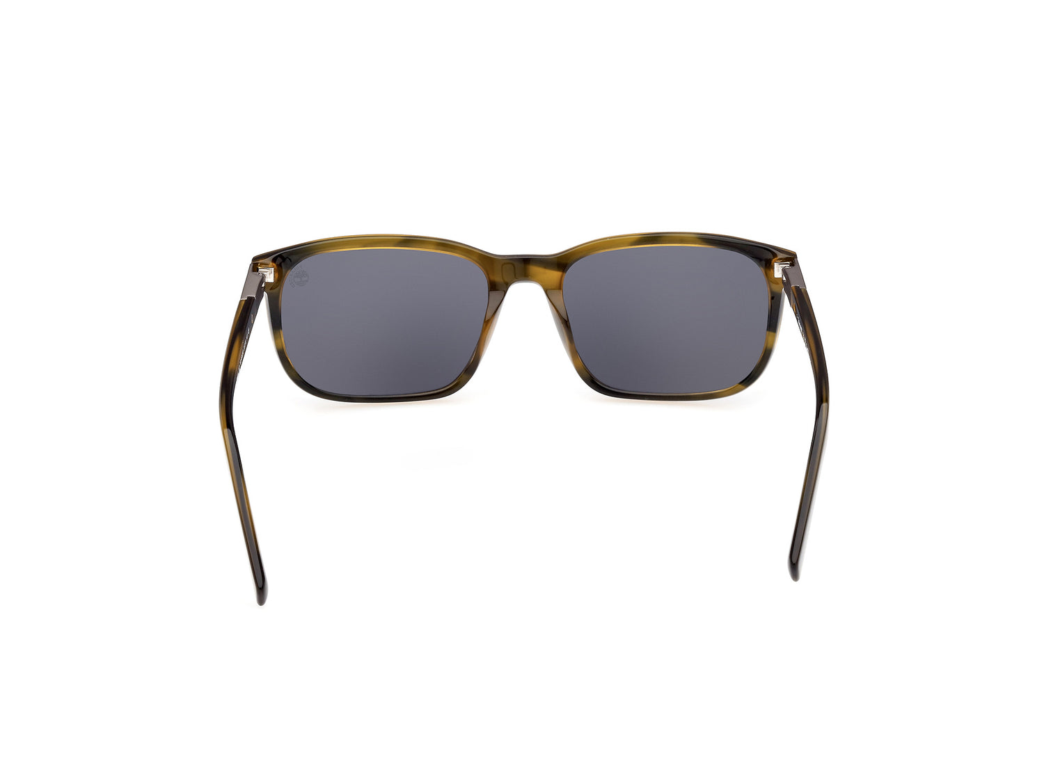 TIMBERLAND TB9318 96D 56