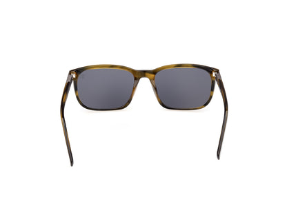 TIMBERLAND TB9318 96D 56
