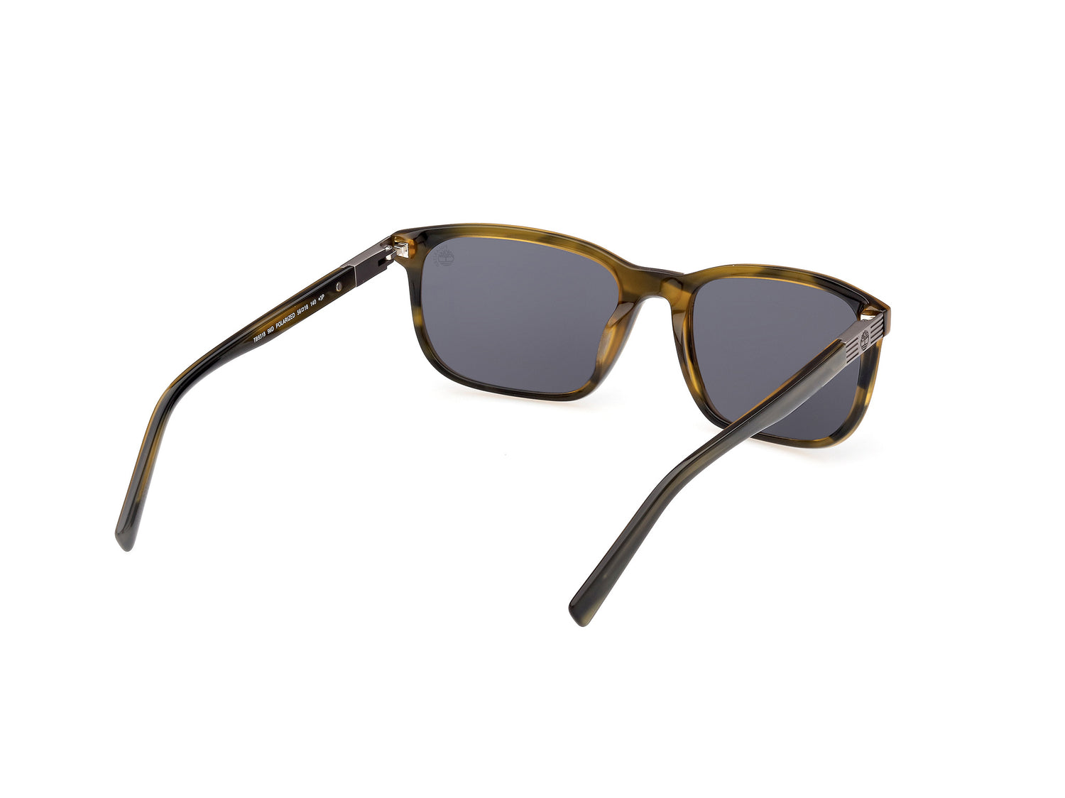 TIMBERLAND TB9318 96D 56
