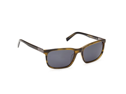 TIMBERLAND TB9318 96D 56