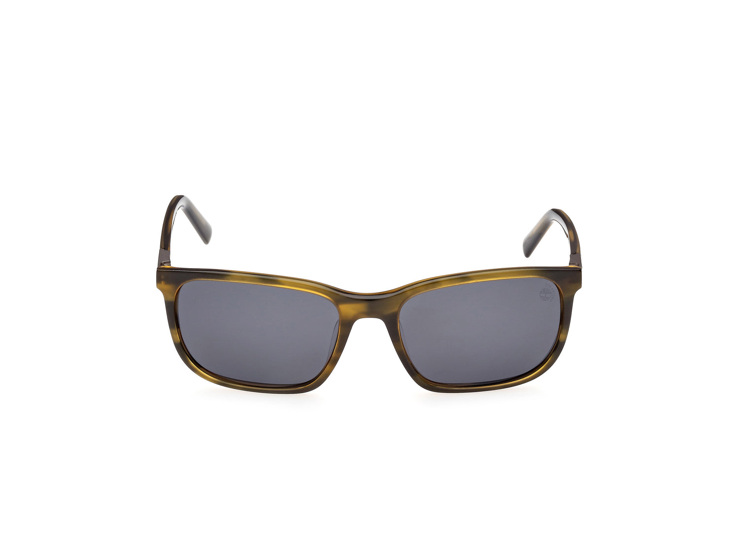 TIMBERLAND TB9318 96D 56