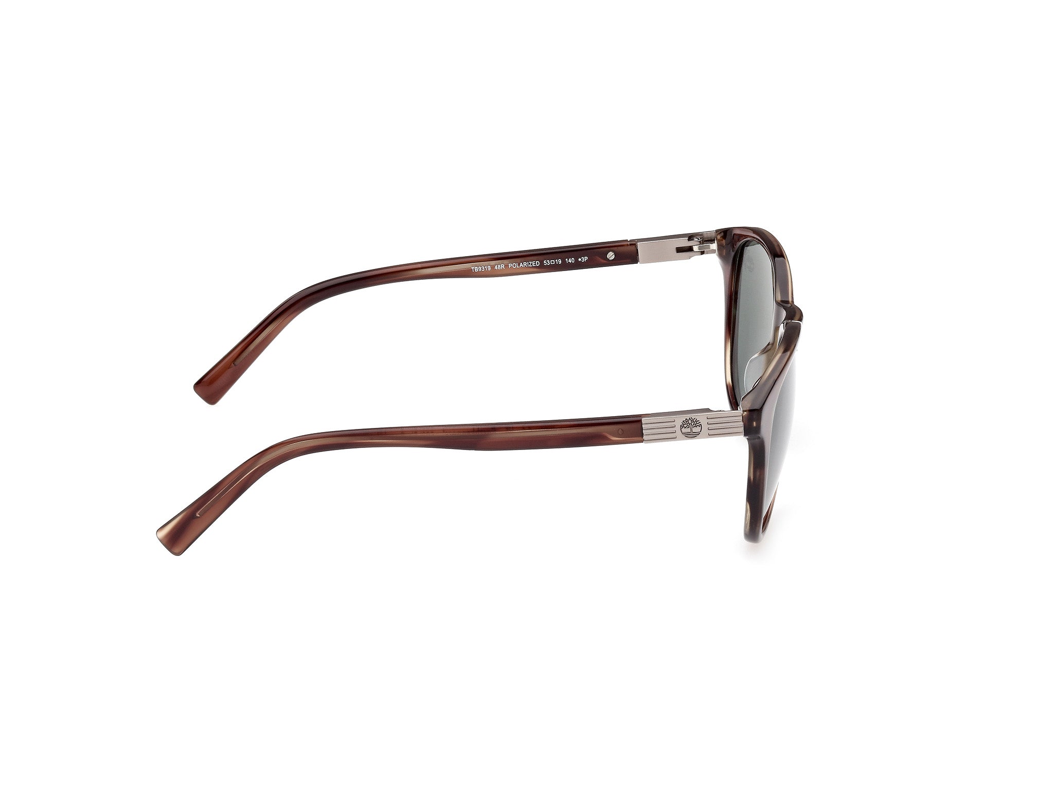 TIMBERLAND TB9319 48R 53