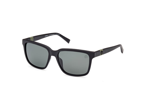 TIMBERLAND TB9322-H 02R 57