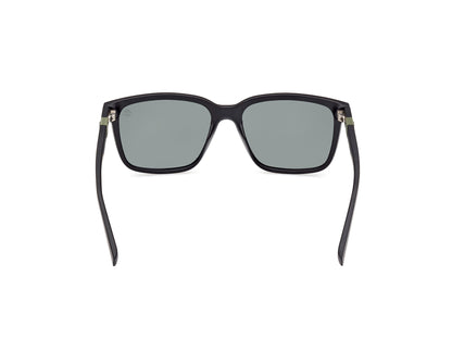 TIMBERLAND TB9322-H 02R 57
