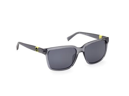 TIMBERLAND TB9322-H 20D 57