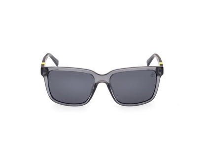 TIMBERLAND TB9322-H 20D 57