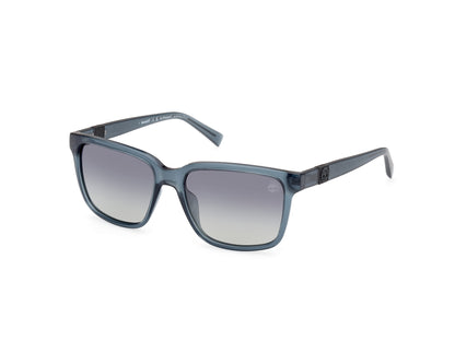 TIMBERLAND TB9322-H 92D 57