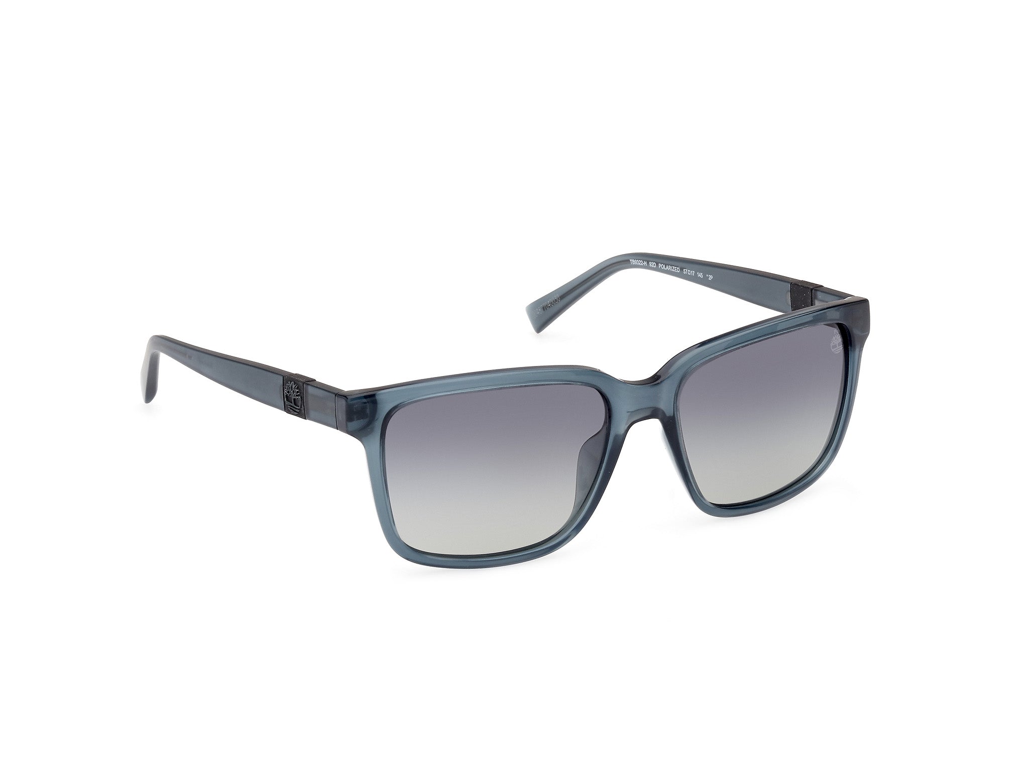 TIMBERLAND TB9322-H 92D 57
