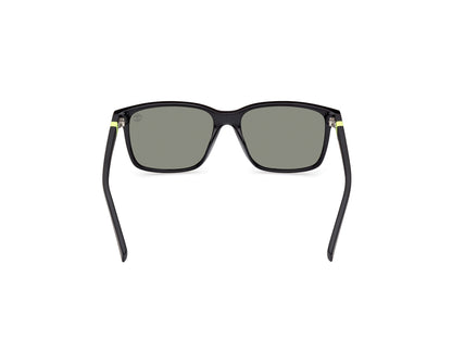 TIMBERLAND TB9326 01N 52