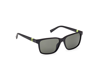 TIMBERLAND TB9326 01N 52