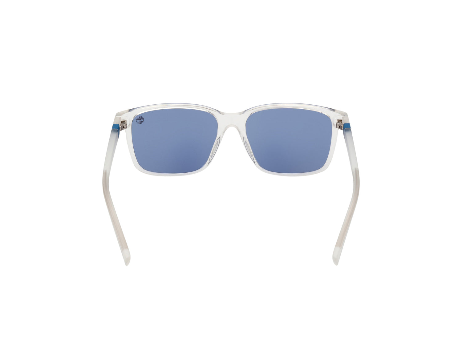 TIMBERLAND TB9326 26V 52