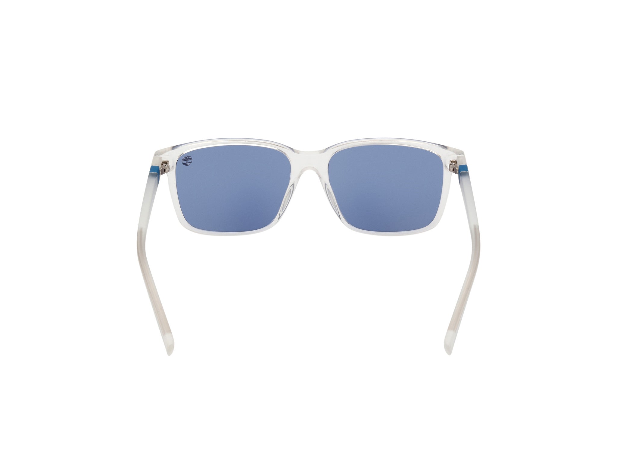 TIMBERLAND TB9326 26V 52