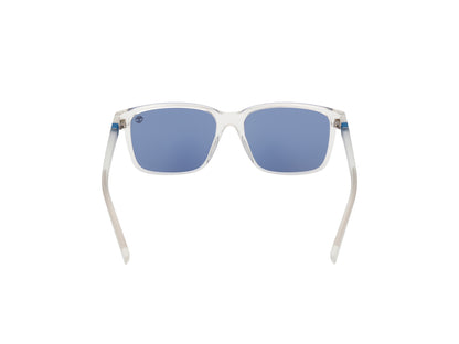 TIMBERLAND TB9326 26V 52