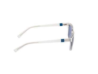 TIMBERLAND TB9326 26V 52