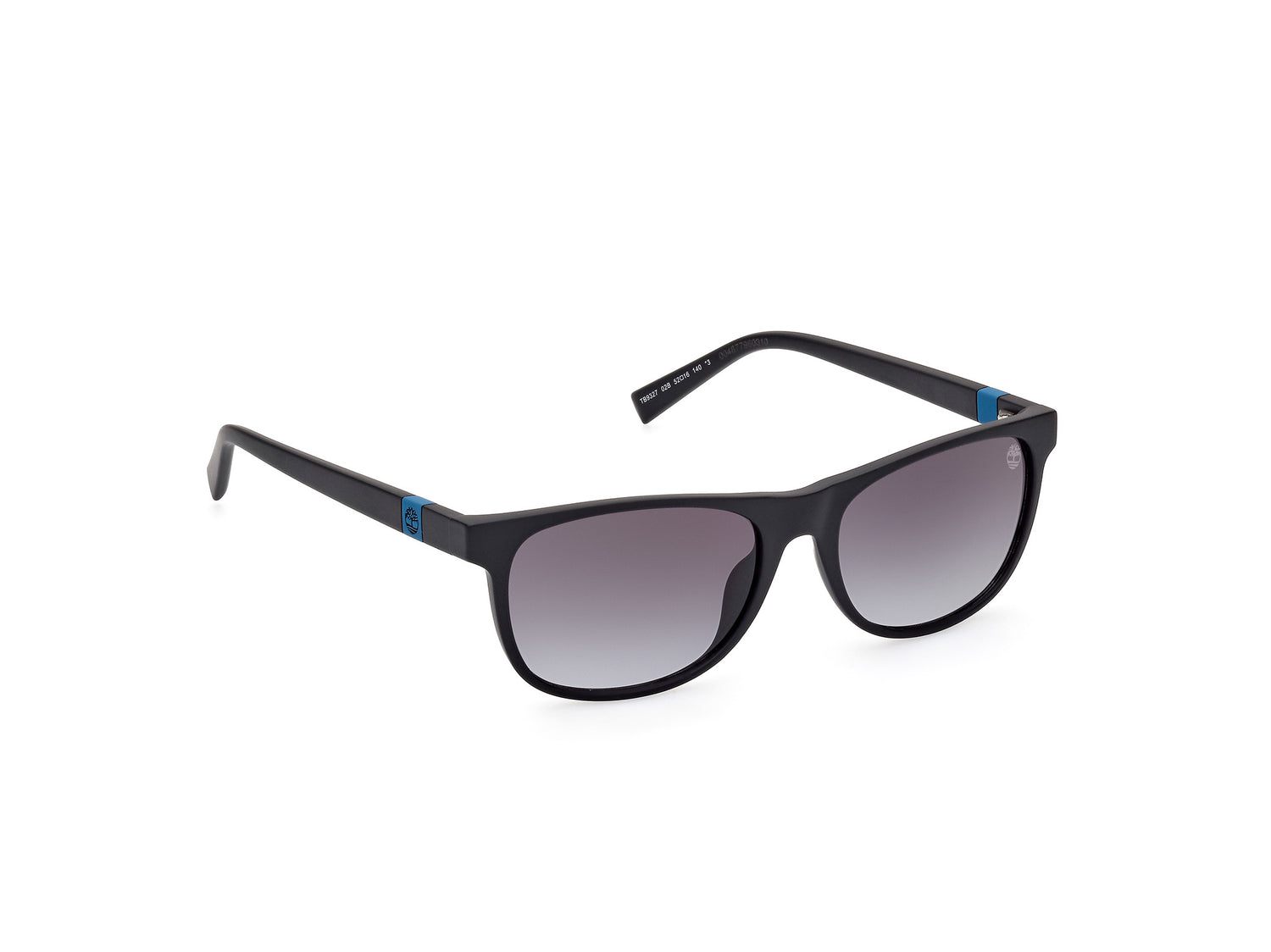 TIMBERLAND TB9327 02B 52