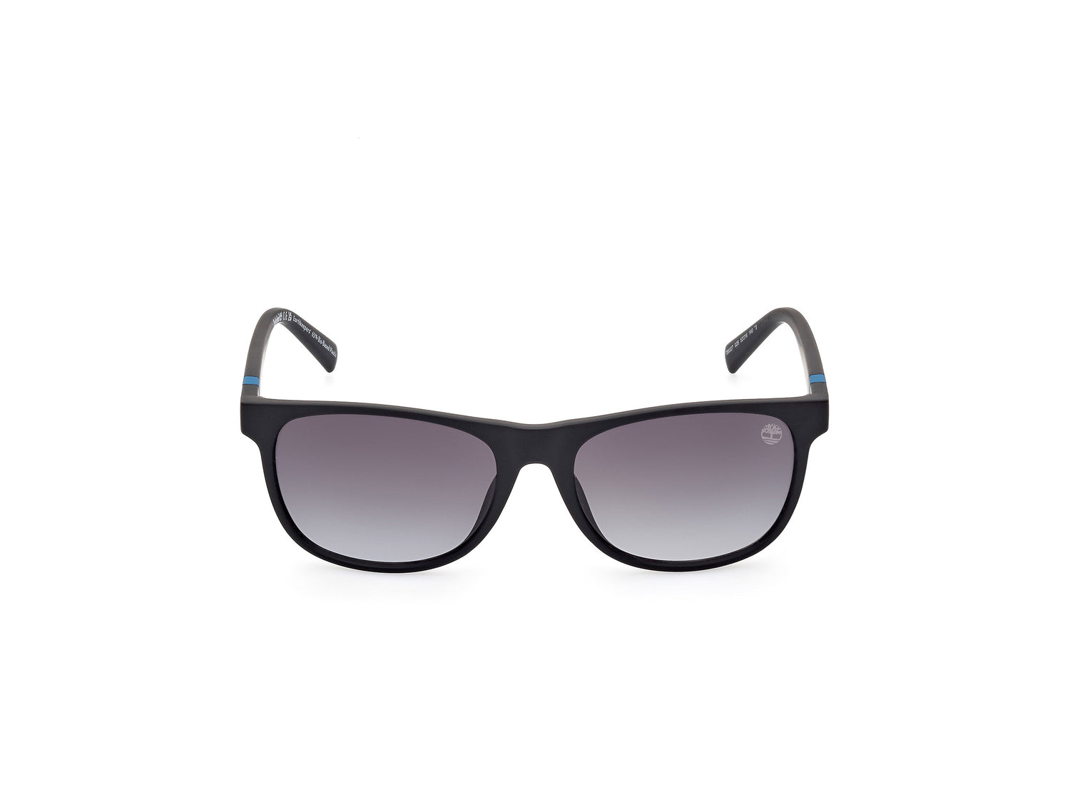 TIMBERLAND TB9327 02B 52