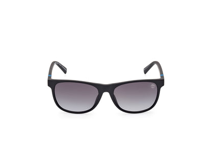 TIMBERLAND TB9327 02B 52