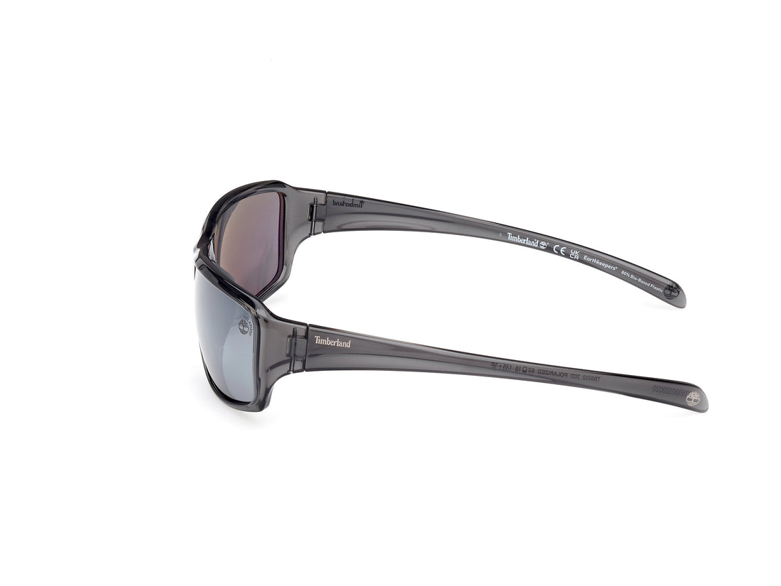 TIMBERLAND TB9332 20D 63
