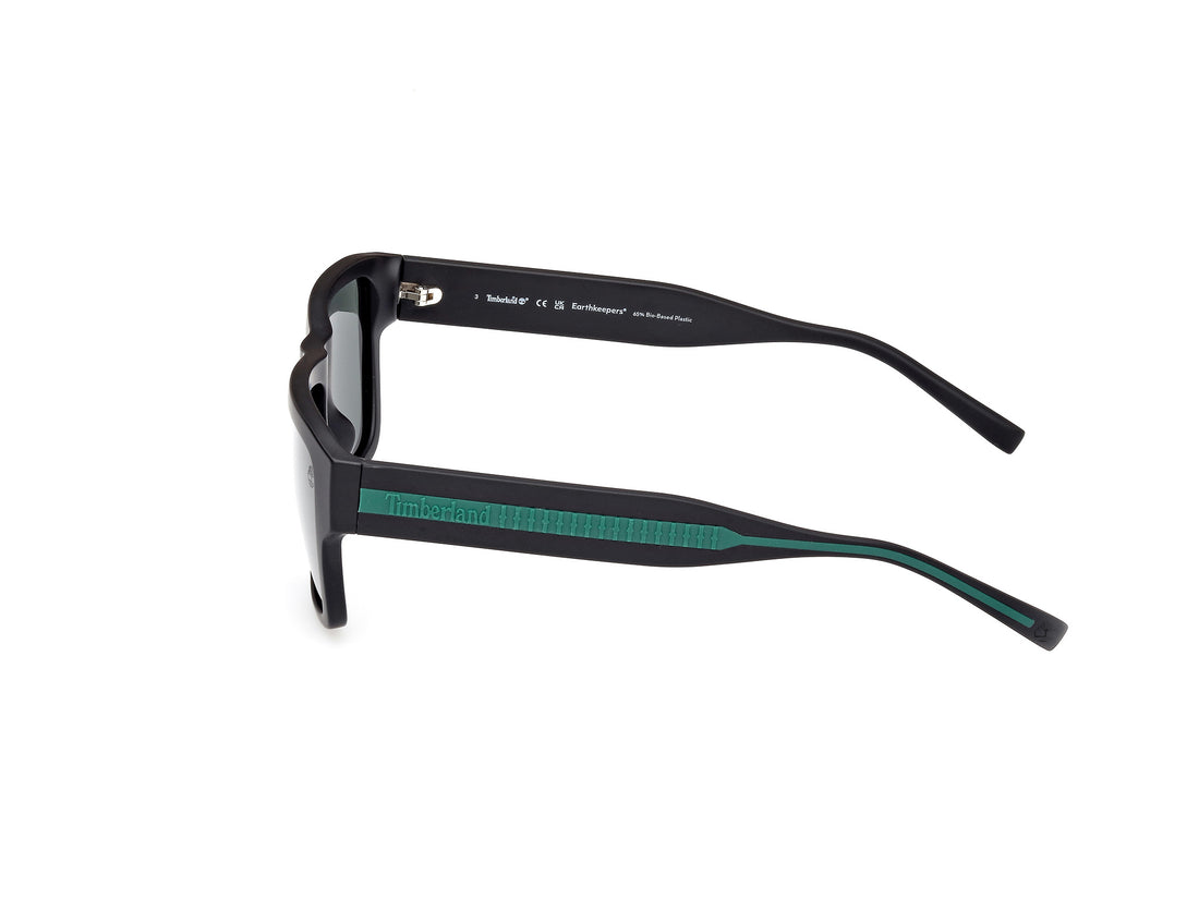 TIMBERLAND TB9337 02R 58