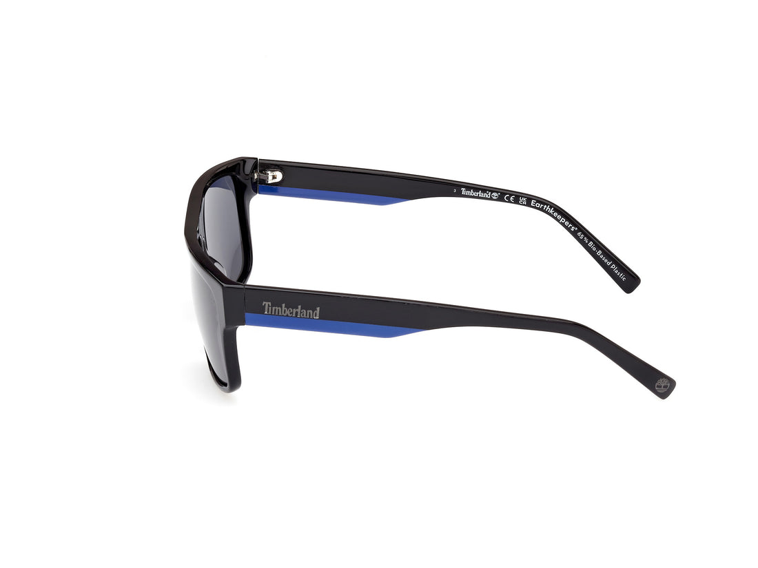 TIMBERLAND TB9342 01D 60