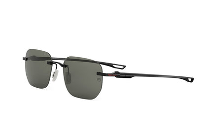 TAG HEUER MINI VINGTSEPT RIMLESS TH40035U 02A 55