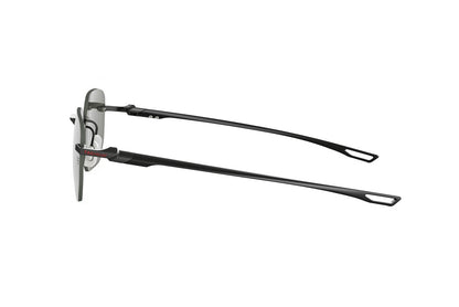 TAG HEUER MINI VINGTSEPT RIMLESS TH40035U 02A 55
