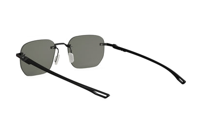 TAG HEUER MINI VINGTSEPT RIMLESS TH40035U 02A 55