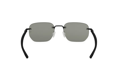 TAG HEUER MINI VINGTSEPT RIMLESS TH40035U 02A 55