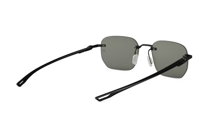 TAG HEUER MINI VINGTSEPT RIMLESS TH40035U 02A 55