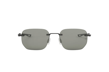 TAG HEUER MINI VINGTSEPT RIMLESS TH40035U 02A 55