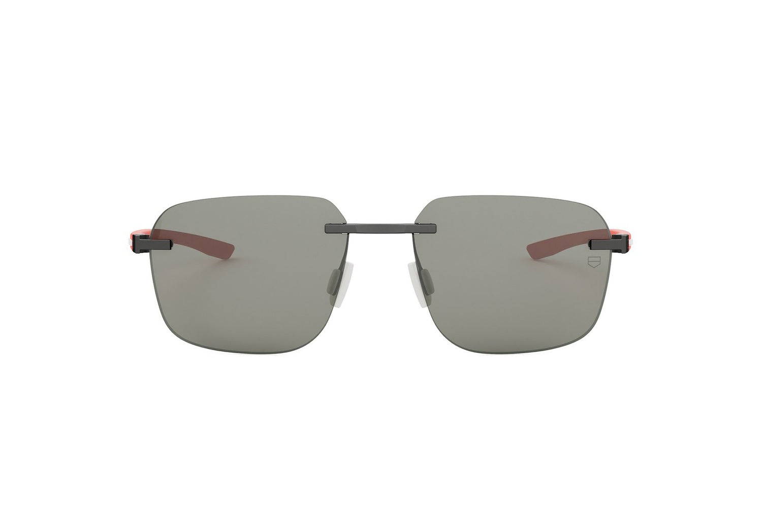 TAG HEUER ESSENTIAL RIMLESS TH40038U 02A 56