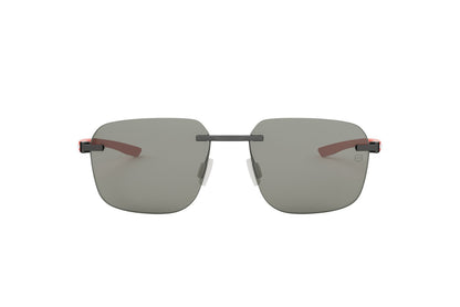 TAG HEUER ESSENTIAL RIMLESS TH40038U 02A 56