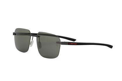 TAG HEUER ESSENTIAL RIMLESS TH40038U 05A 56