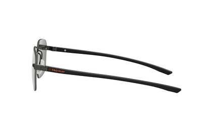 TAG HEUER ESSENTIAL RIMLESS TH40038U 05A 56