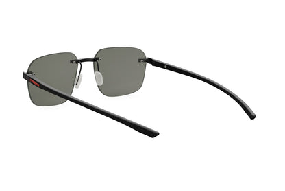 TAG HEUER ESSENTIAL RIMLESS TH40038U 05A 56