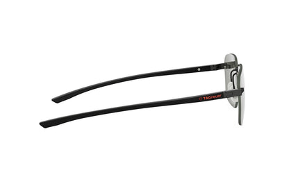 TAG HEUER ESSENTIAL RIMLESS TH40038U 05A 56