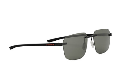 TAG HEUER ESSENTIAL RIMLESS TH40038U 05A 56