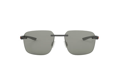 TAG HEUER ESSENTIAL RIMLESS TH40038U 05A 56