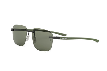 TAG HEUER ESSENTIAL RIMLESS TH40038U 09N 56