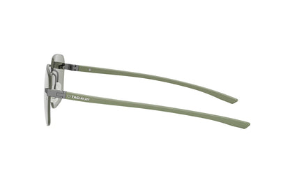 TAG HEUER ESSENTIAL RIMLESS TH40038U 09N 56