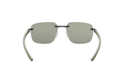 TAG HEUER ESSENTIAL RIMLESS TH40038U 09N 56