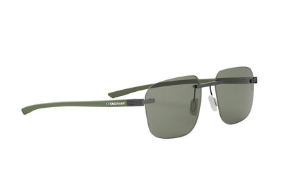 TAG HEUER ESSENTIAL RIMLESS TH40038U 09N 56